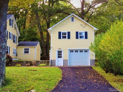 495 Farmers Mills Rd, Carmel, NY, 10512-3104 | Card Image