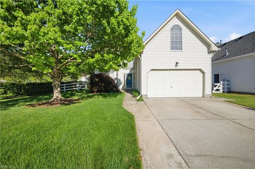 2572 Seven Kings Rd, Virginia Beach, VA, 23456-7826 | Card Image