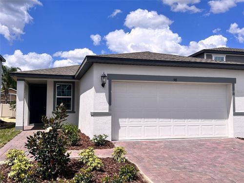 981 Rivers Crossing St, Clermont, FL, 34714-4741 | Card Image