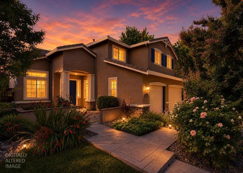 4227 Arroyo Ave, Davis, CA, 95618-7111 | Card Image