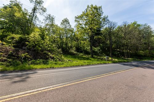 177 Mccormick Road, Robinson Twp - NWA, PA, 15136 | Card Image