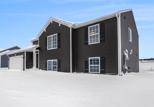 13759 Quincy St, Holland, MI, 49424-8439 | Card Image