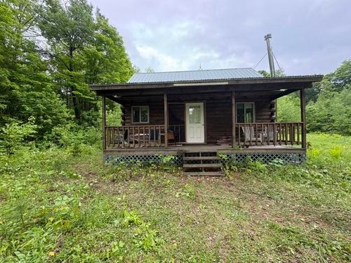230 Blodgett Rd, Lyndonville, VT, 05851-7700 | Card Image