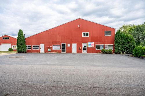 N4488 Powers Ave, Mauston, WI, 53948-9472 | Card Image