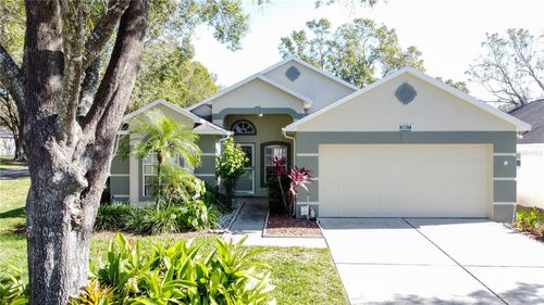 3817 Doune Way, CLERMONT, FL, 34711-6966 | Card Image