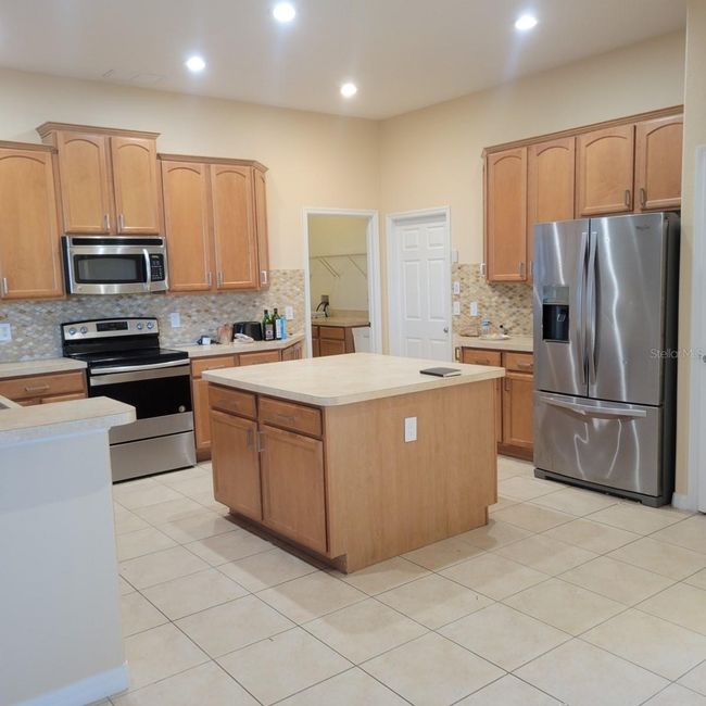 kitchen | Image 10