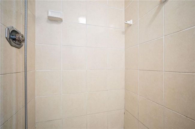 APT-84 - 6701 Dickens Ferry Rd, Condo with 3 bedrooms, 3 bathrooms and 1 parking in Mobile AL | Image 17