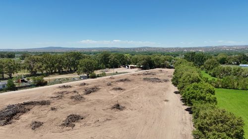 731 Lewis Ln, Pena Blanca, NM, 87041 | Card Image