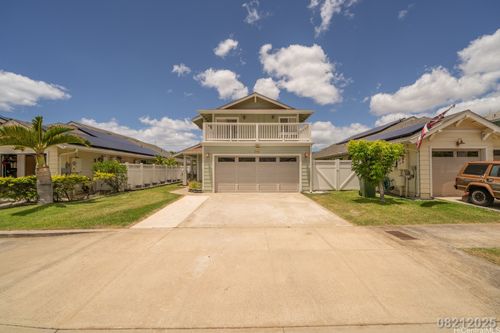 87-1060 Anaha St, Waianae, HI, 96792-5405 | Card Image