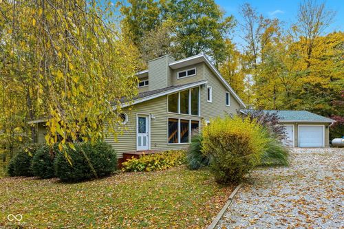 10495 Deer Run Rd, Poland, IN, 47868-7473 | Card Image