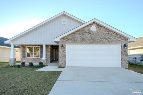 2a-458 Well Line Rd, Cantonment, FL, 32533-8470 | Card Image