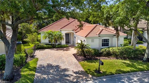 21840 Masters Cir, ESTERO, FL, 33928 | Card Image