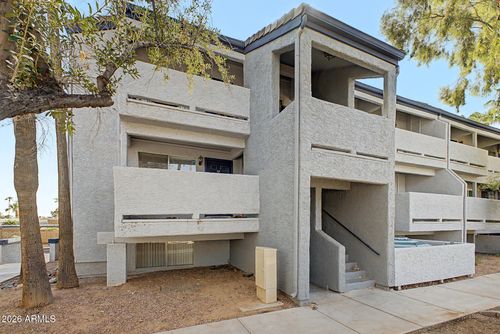 218-1331 W Baseline Rd, Mesa, AZ, 85202-5876 | Card Image