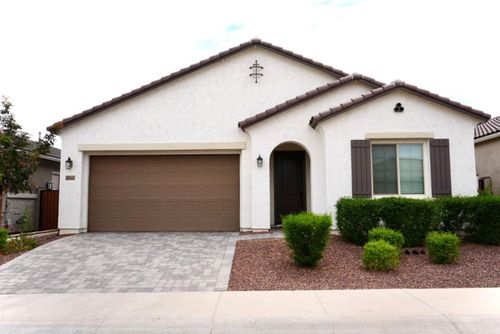 20047 W Turney Ave, Litchfield Park, AZ, 85340-1609 | Card Image