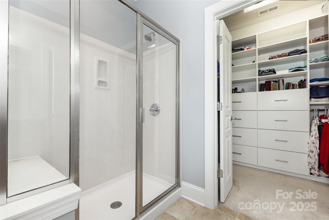 10106 Silverling Dr, House other with 4 bedrooms, 4 bathrooms and null parking in Waxhaw NC | Image 25