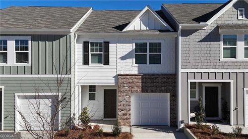 1108 Lucienne Blvd, Auburn, GA, 30011-3548 | Card Image