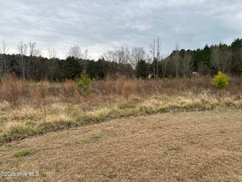 18 Taylor Ln, Clarendon, NC, 28432 | Card Image