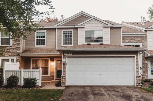 unit-b-1131 101st Ave Ne, Blaine, MN, 55434-3859 | Card Image