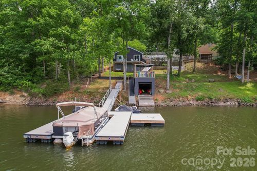 507 Dockside Ter, Denton, NC, 27239-6943 | Card Image