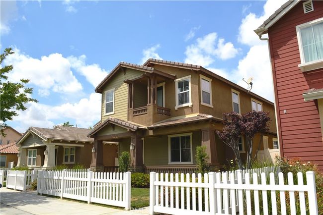 11159 Florence Ln, House other with 3 bedrooms, 3 bathrooms and 4 parking in Loma Linda CA | Image 35