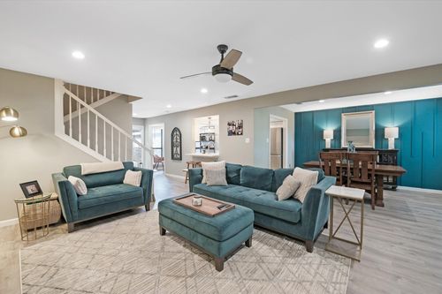 201-11512 Tin Cup Dr, Austin, TX, 78750-2619 | Card Image