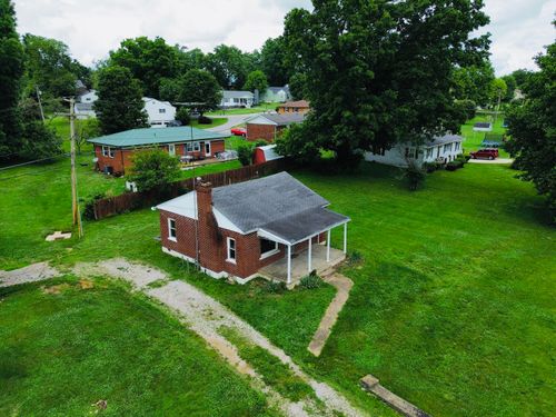 1147 Us Highway 68, Maysville, KY, 41056 | Card Image
