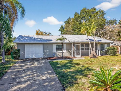 300 Cricket Hollow Ln, EUSTIS, FL, 32726-3933 | Card Image