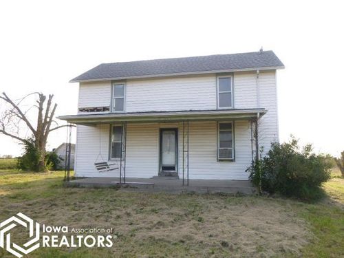 2113 204th Ave, Donnellson, IA, 52625-9207 | Card Image