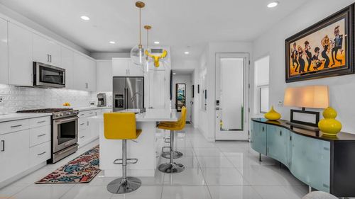 2732 Sunrise Sonata Ln, Palm Springs, CA, 92262 | Card Image