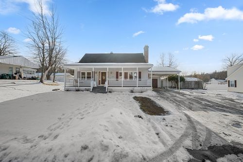 49 Jane Ave, Fitchburg, MA, 01420-6135 | Card Image