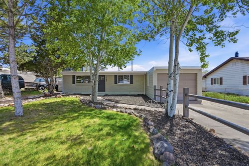 1448 N Reid Dr, Layton, UT, 84041 | Card Image