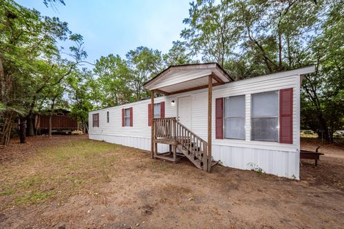 5475 Califf Road, North Charleston, SC, 29406 | Card Image