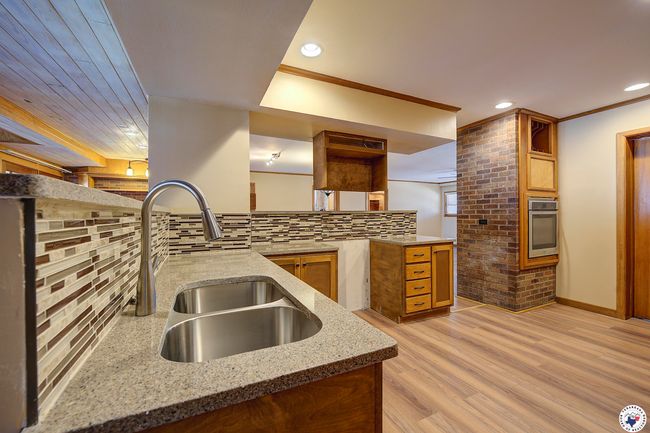 1300 Brazos St, House other with 3 bedrooms, 3 bathrooms and null parking in Texarkana TX | Image 18