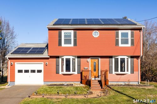 15 Wolcott St, Southington, CT, 06489-2345 | Card Image