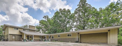 1108 Glen Street, Bristol, TN, 37620 | Card Image