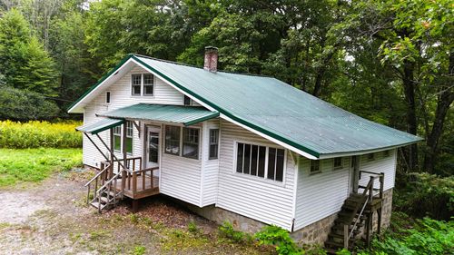 247 Nh 119 W Route, Fitzwilliam, NH, 03447 | Card Image