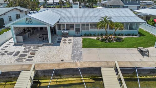 1409 Se 4th Ave, Crystal River, FL, 34429-4926 | Card Image
