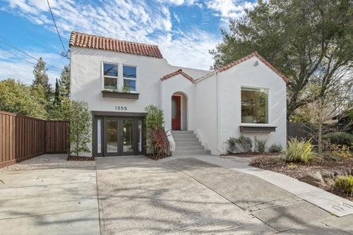 1555 Alma St, Palo Alto, CA, 94301-1014 | Card Image