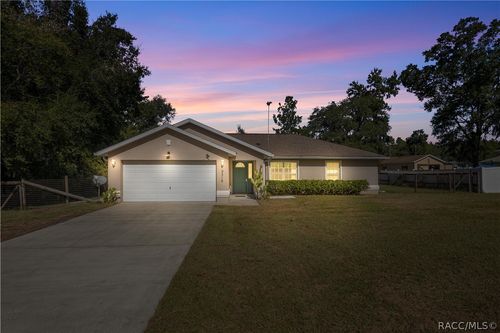 9319 Se 161st Pl, SUMMERFIELD, FL, 34491-5872 | Card Image