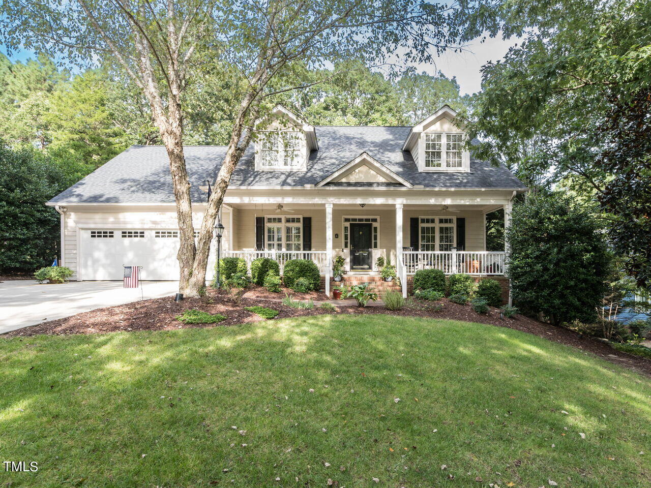 Sevenstone Dr, Cary, NC 27513