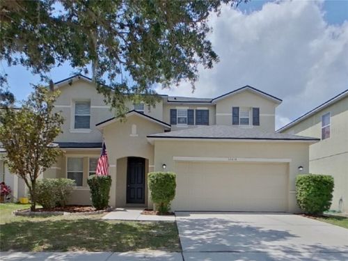 10454 River Bream Dr, RIVERVIEW, FL, 33569-2704 | Card Image
