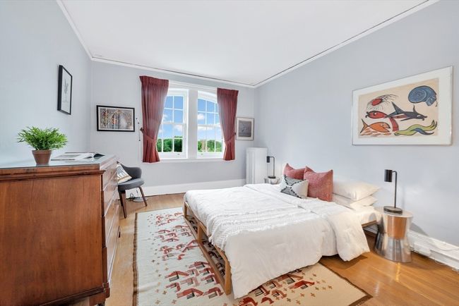 APT-603 - 985 Memorial Dr, Home with 3 bedrooms, 2 bathrooms and null parking in Cambridge MA | Image 21