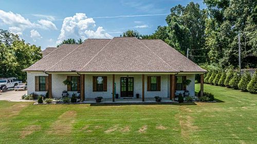 10019 Brunswick Rd, Atoka, TN, 38004-7508 | Card Image