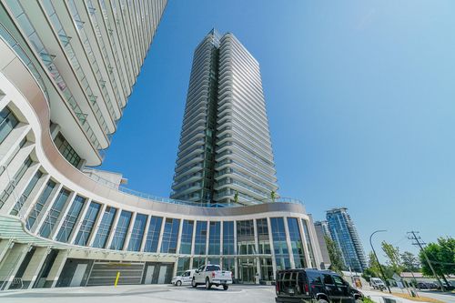 1602-5333 Goring St, Burnaby, BC, V5B0B6 | Card Image
