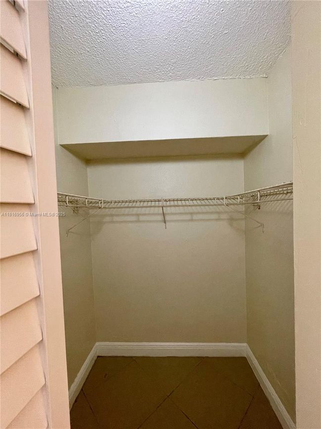APT-3 - 251 Se 6 Th Ave, Condo with 1 bedrooms, 2 bathrooms and null parking in Pompano Beach FL | Image 22
