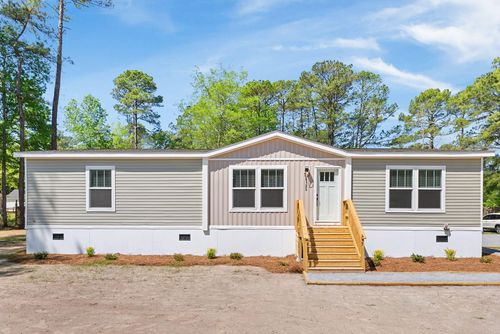6105 Fox Dr, Ravenel, SC, 29470-5426 | Card Image