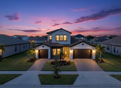 19920 Cypress Bridge Dr, ODESSA, FL, 33556-4437 | Card Image