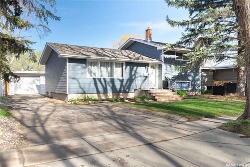 92 Bell St, Regina, SK, S4S4B9 | Card Image