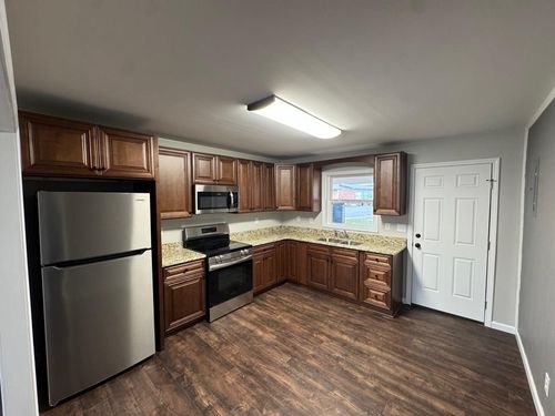 135 C Teas Street, Andrews, NC, 28901 | Card Image