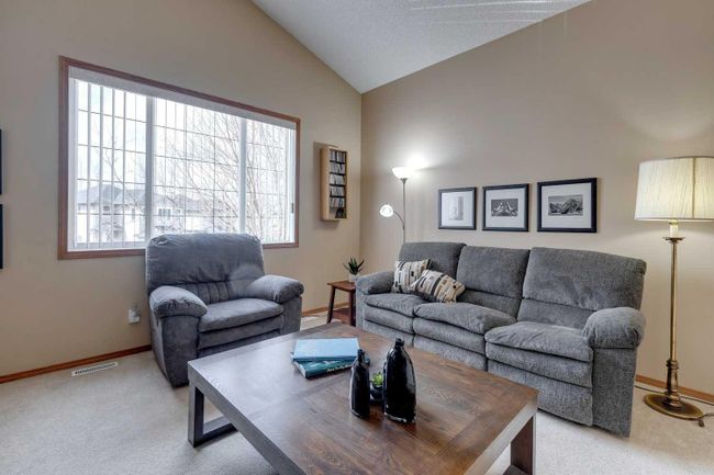 332 Cranfield Gardens Se, Home with 4 bedrooms, 3 bathrooms and 4 parking in Calgary AB | Image 16